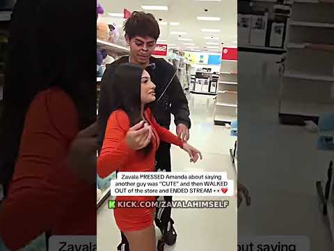 Zavala PRESSES Amanda #zavala #amanda #love