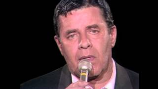GO FAR: Jerry Lewis Sings "You'll Never Walk Alone" for Christopher Rush