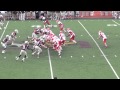 2012 Game 10 Highlights