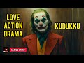 Joker Kudukku Song Video Joker Whatsapp Status Kudukku Status Video