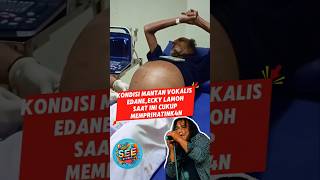 Download lagu ECKY LAMOH M3nder1ta s4kit mp3