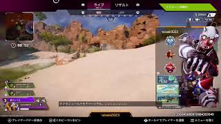 [CSエペ]お爺ちゃん