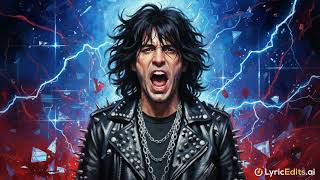 Download lagu Bukan Itu - Andy Liany - Cover Rock Metal Modern mp3