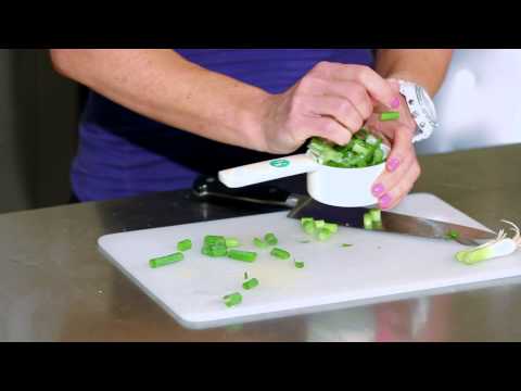 download lagu mp3 mp4 How Much Does A Bunch Of Green Onions Weigh, download lagu How Much Does A Bunch Of Green Onions Weigh gratis, unduh video klip How Much Does A Bunch Of Green Onions Weigh