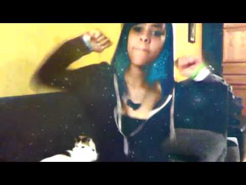 Keep Up-Hypercrush(MusicVideo)