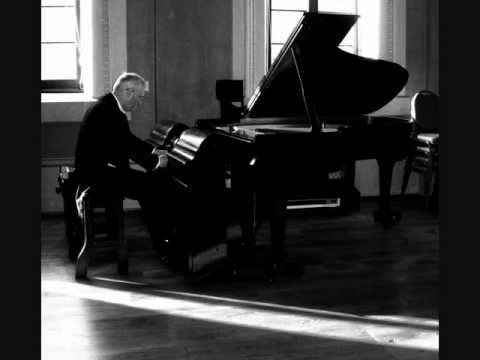 Chaminade Air de Ballet Op.41 - 'Pierette'