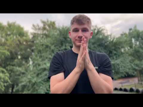 arbuzkumpel - ostatni raz