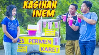 Download lagu DRAMA | Inem Pengen Es Permen Karet Viral mp3 Download lagu DRAMA | Inem Pengen Es Permen Karet Viral mp3