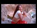 Thahare Na Dehiya Pa Dhaani Bhojpuri Video Feat Monalisa