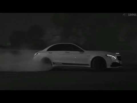 2Pac ft. Daz Dillinger & Richie Rich - Fk The Fame (2024)