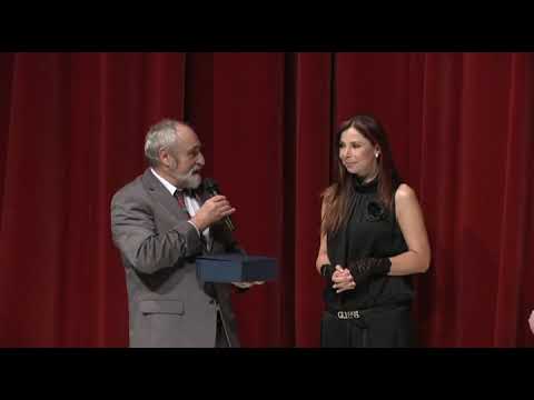 Oslavy 20 let rádia Egrensis