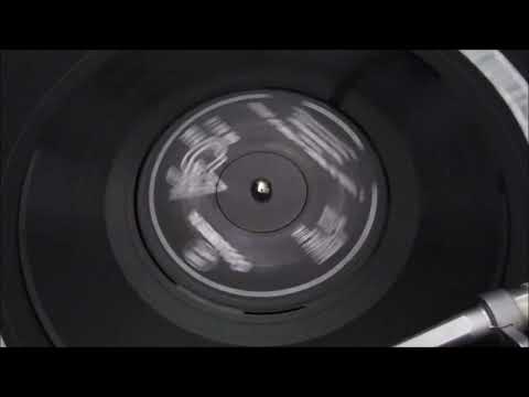 Mood Mosaic Featuring The Ladybirds   A Touch Of Velvet   A Sting Of Brass   COLUMBIA