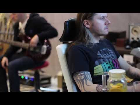 Alterlife studio raport