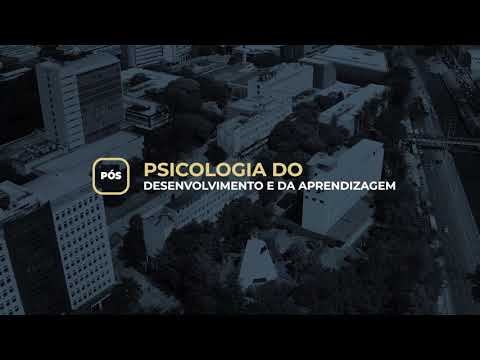 Vídeo de Apresentação