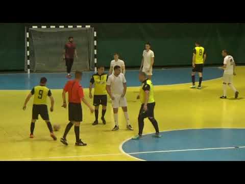 14 КУ 8A  Joma – ХарьковФАМ