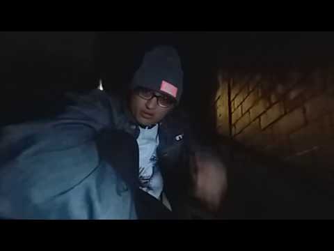 fAkas mic mac - Squismii (Videotape)