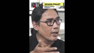 Download lagu #shorts Apakah Ahmad Dhani Mendominasi Dewa 19? Begini menurut Erwin Prast mp3