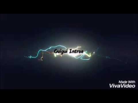 Intro # 9 - Guigui Intros