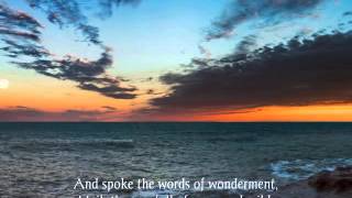 Rejoice! Be Glad Exceedingly
