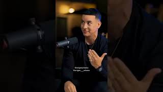 &quot;Mi única competencia cercana era Wisin Yandel&quot;