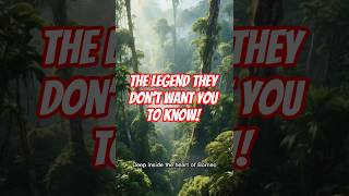 Download lagu 'Misteri Panglima Burung: Semangat Penjaga Kalimantan, Indonesia' #viralvideo #shorts #viral mp3 Download lagu 'Misteri Panglima Burung: Semangat Penjaga Kalimantan, Indonesia' #viralvideo #shorts #viral mp3