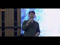 DAVID DARLONG LUNGDUM Live 9th MDM General Assembly Dt 16 5 25