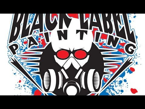 unboxing/building ForgeWorld Termite