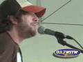 Elliott Yamin Take My Breath Away