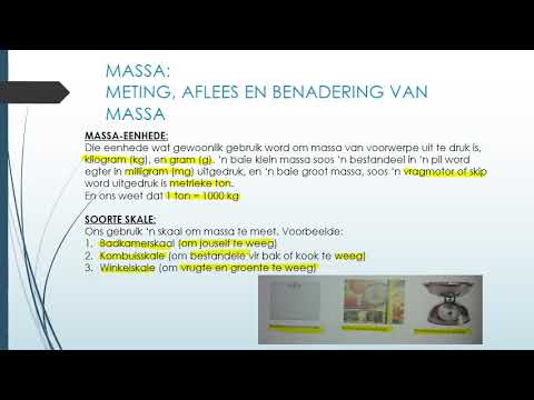 WISKUNDE GELETTERDHEID GRAAD 10: 11 Mei 2020 - periode 4 (11104)