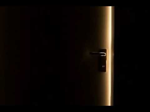 L'Histoire d'un Repentir Sincère