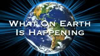 Mark Passio on Aleister Crowley's Writings vs Crowley Himself - WOEIH # 157 - May 24, 2014