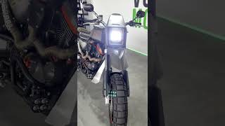 Відео