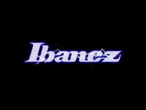 Publicidad Ibanez