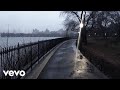 Dermot Kennedy - Glory