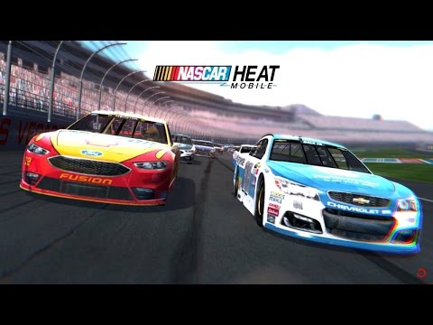 csr racing 2 bluestacks apk csr racing 2 bluestacks apk