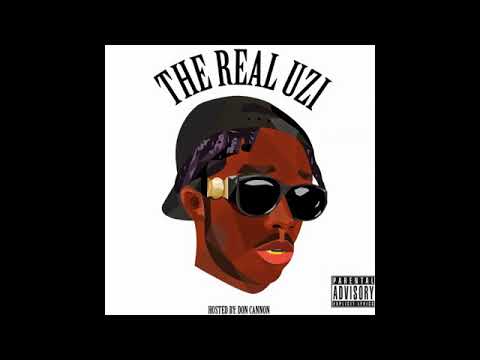 Uzi Intro