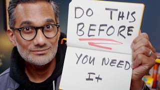 I Give This List to Every Patient Who Feels Hopeless