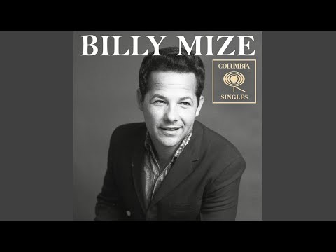 Lights of Albuquerque