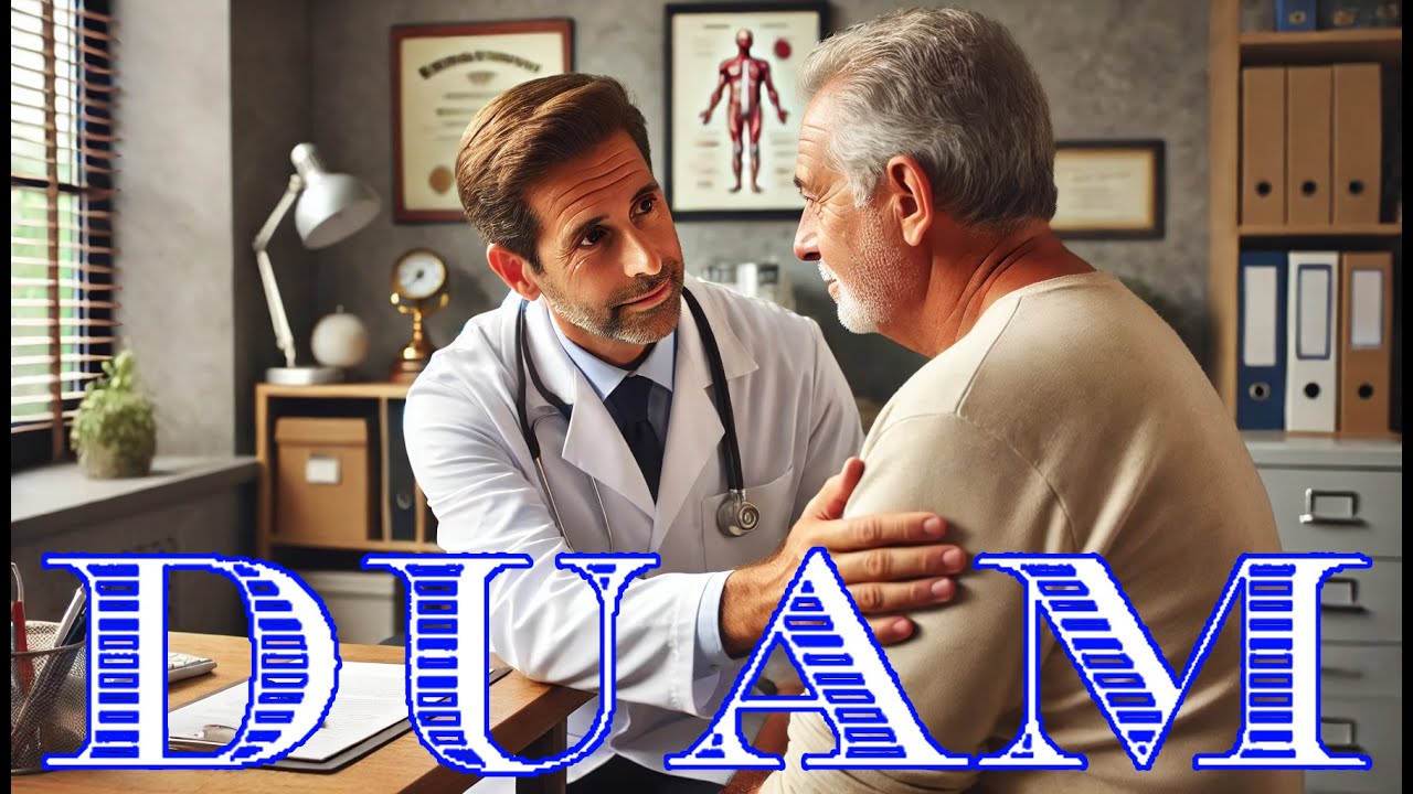 Francesco Montorsi-4