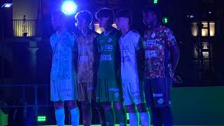 avellino-festa-con-i-tifosi-tradizione-e-novita-per-le-maglie