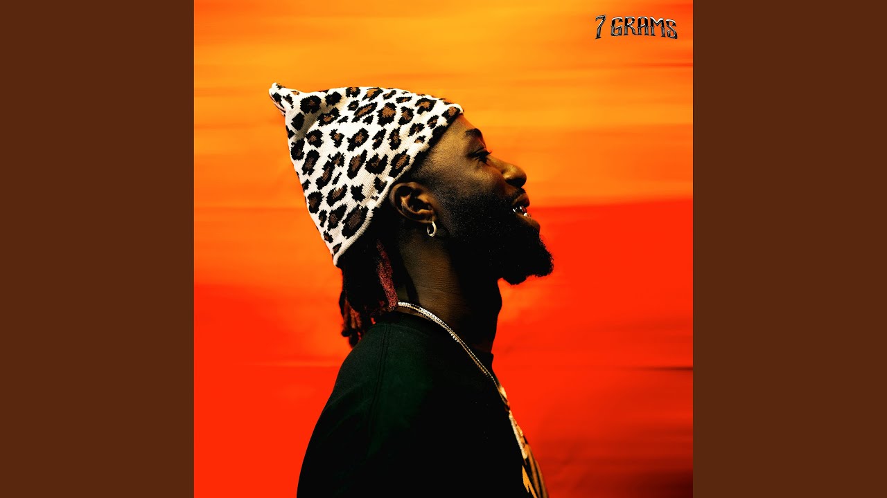 Click to play YouTube video