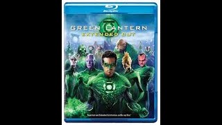 How to download Green Lantern🎃 movie in 350&