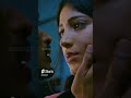 Love Only Shorts 3 Dhanush Shruthi Hasan Sun NXT Shorts