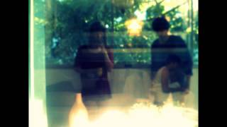 Macy 1 - The Carpets