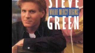 Steve Green - Glory To You