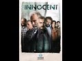 Innocent - Official Trailer