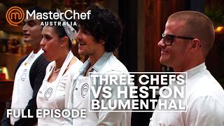 Thumbnail del capítulo