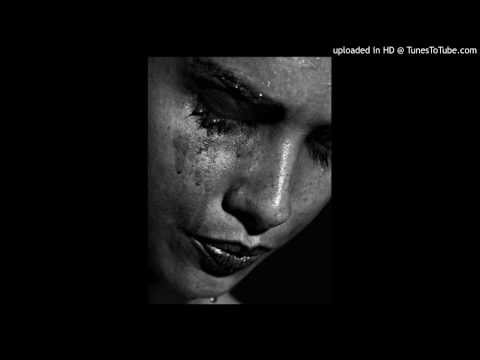 Today's Tango Is... Divina - Osvaldo Fresedo 23-12-1953