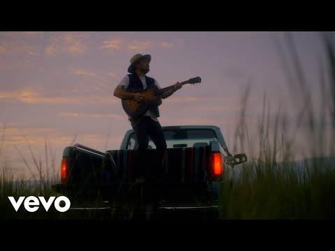 Thumbnail for All Because of You video