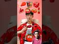 Red Chicken And Red Noodles Noodles Chicken Red Ytshorts